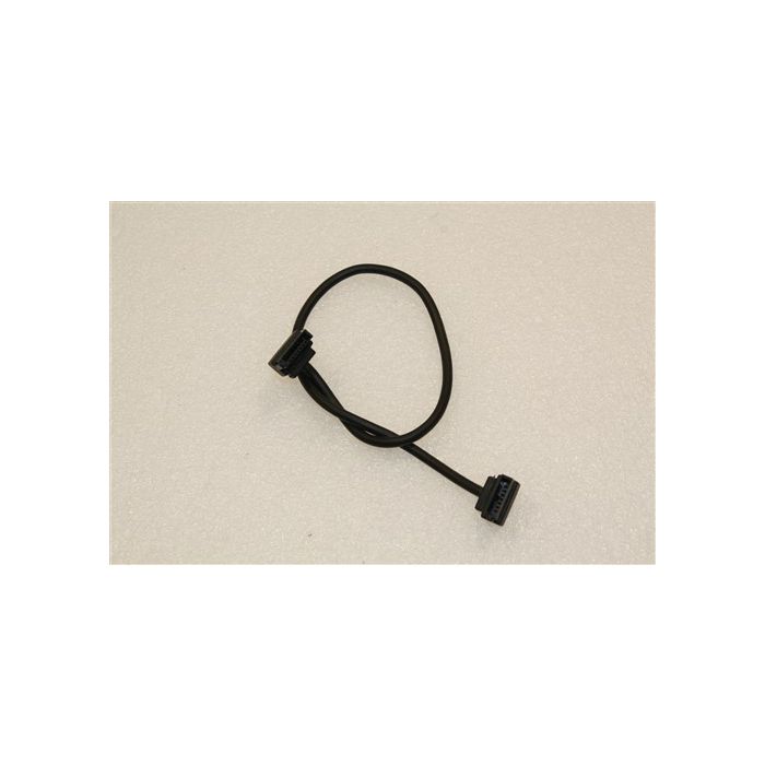 Apple iMac 21.5" A1418 All In One ODD Optical Drive SATA Cable