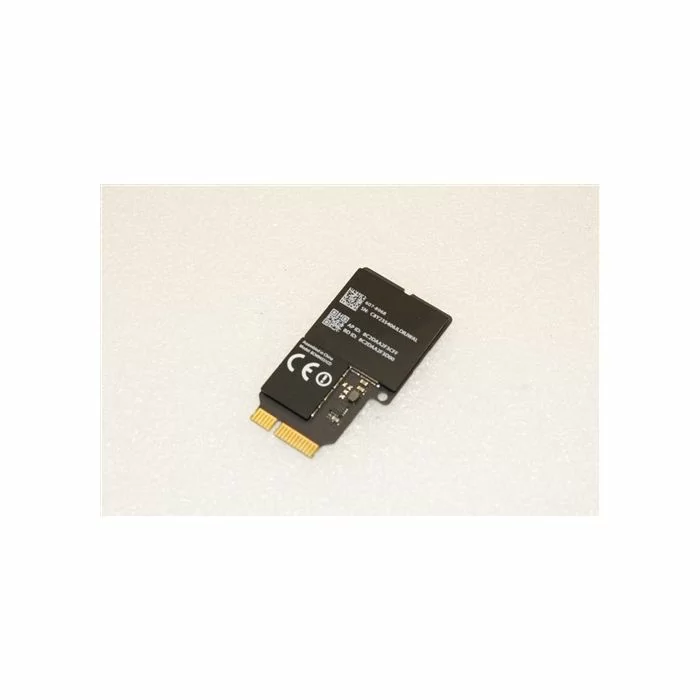 Apple iMac 21.5" A1418 All In One WiFi Wireless Card 607-8968