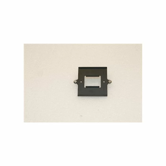 Apple iMac 21.5" A1418 All In One CPU Processor Mounting Bracket