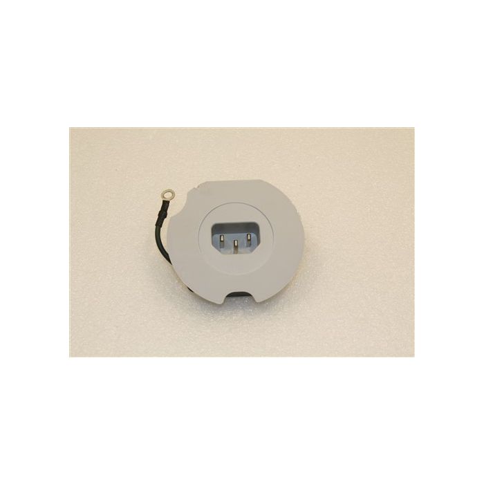 Apple iMac 21.5" A1418 All In One Power Plug Jack Socket 604-3335