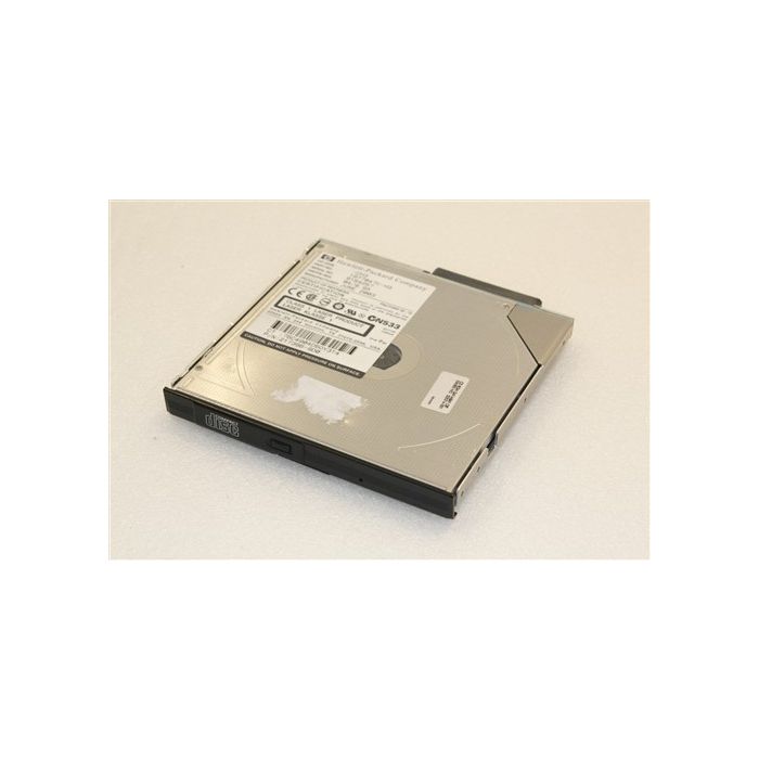 HP Compaq D530 USDT IDE CD-ROM Drive CD-224E 325314-0001
