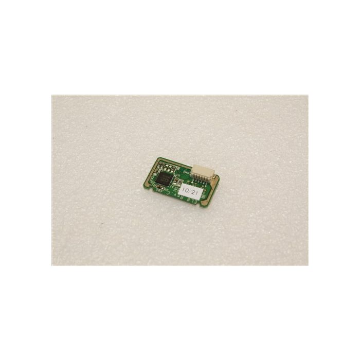Acer Aspire Z5610 All In One PC Home Button Board