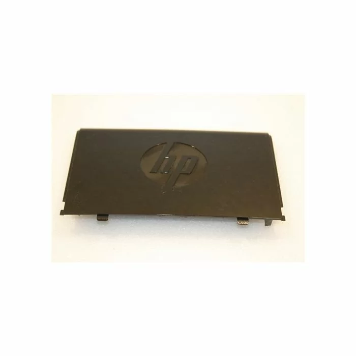 HP TouchSmart 300 All In One PC Rear Middle Back Cover 1EQ0H01-00