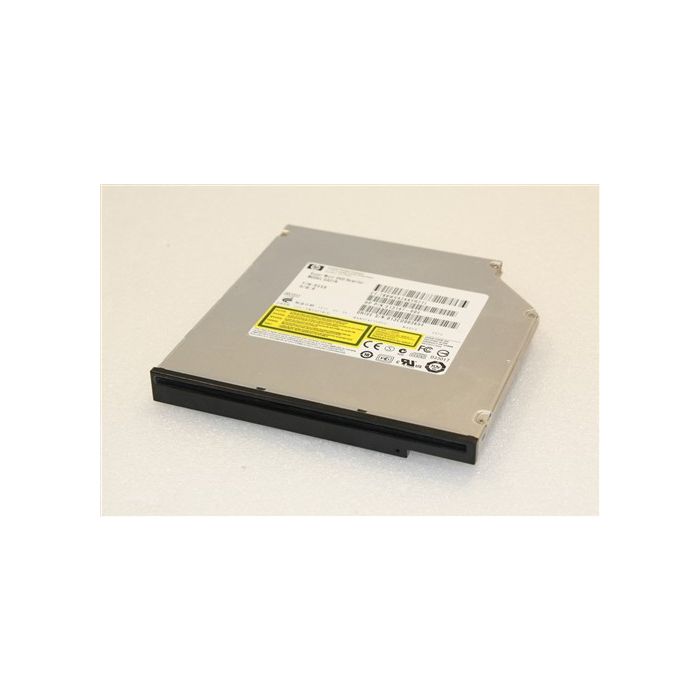 HP Touchsmart 300 All In One DVD/CD ReWritable Drive GA31N 513197-004