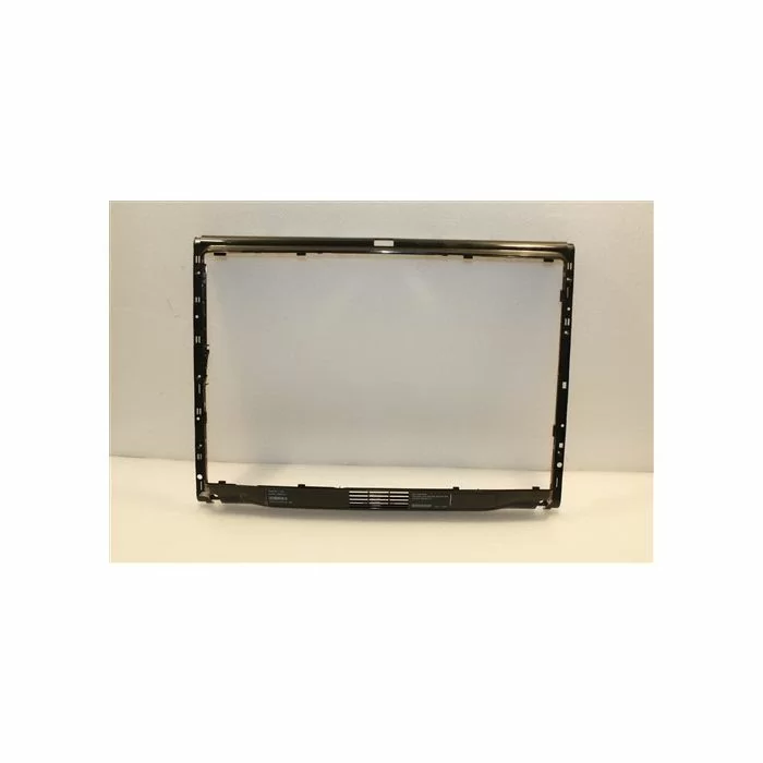 HP TouchSmart 300 All In One PC Back Bezel Frame 1EQ1201-0