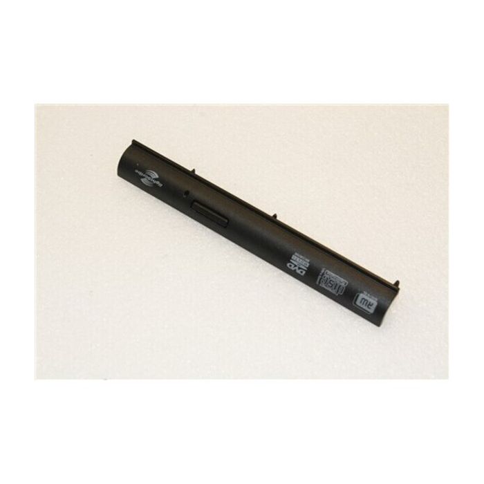 HP EliteBook 6930p Optical Drive Trim Cover 507353-001