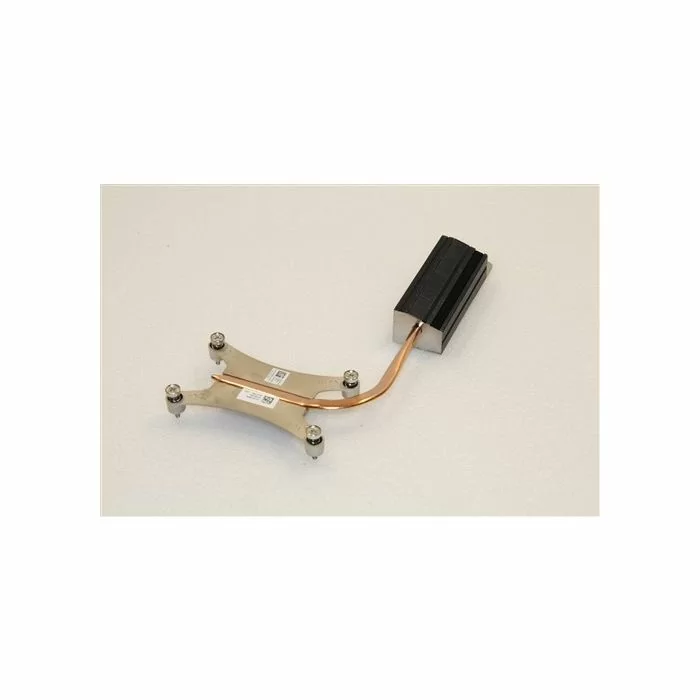 Dell Inspiron One 2020 All In One PC CPU Heatsink 74MHK