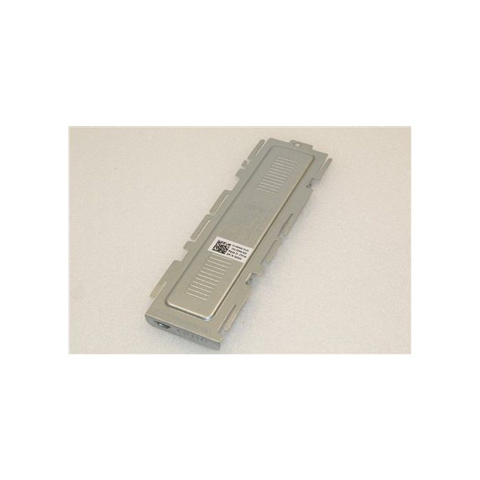 Dell Inspiron One 2020 All In One PC Memory RAM Support Bracket 60N56