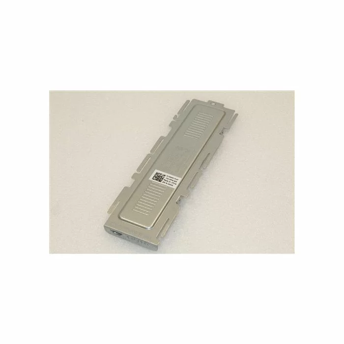 Dell Inspiron One 2020 All In One PC Memory RAM Support Bracket 60N56