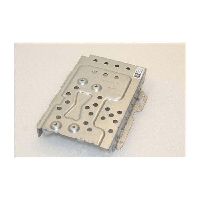 Dell Inspiron One 2020 All In One PC HDD Caddy WF8KW