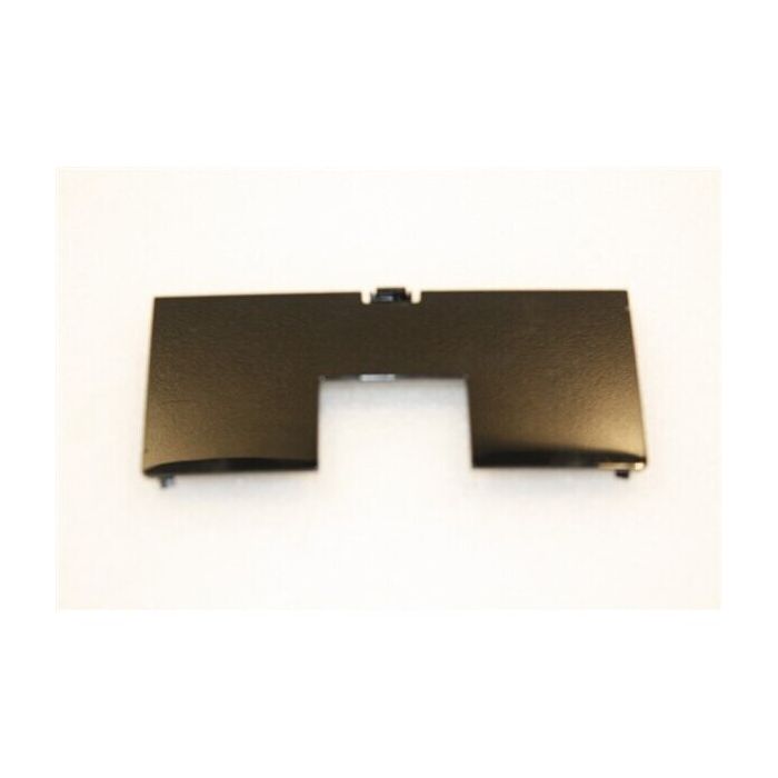 Dell Inspiron One 2020 All In One PC Rear Cover Door PD9CV