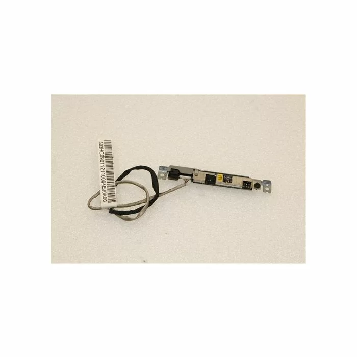 Dell Inspiron One 2020 All In One PC Webcam Camera Cable Bracket 