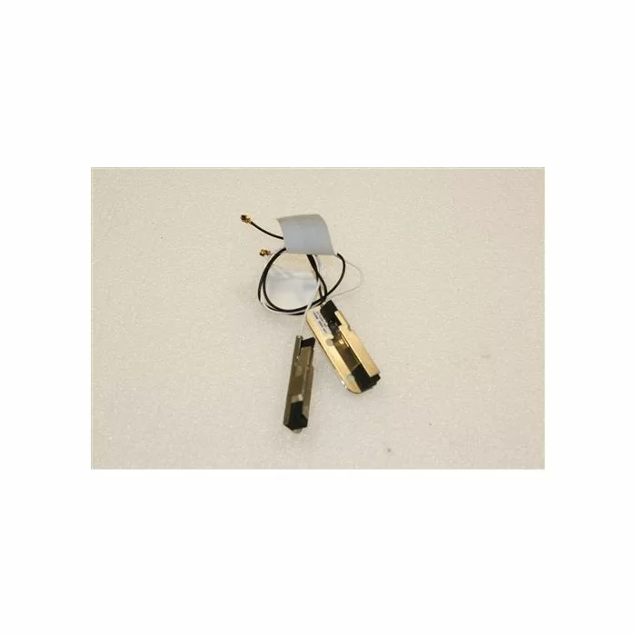 Dell Inspiron One 2020 All In One PC WiFi Wireless Aerial Antenna Set