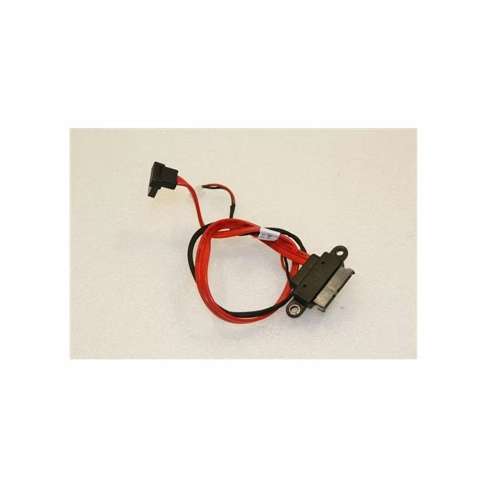 Acer Aspire Z3-615 23" All In One PC SATA ODD Optical Drive Connector 350.00L01.0002