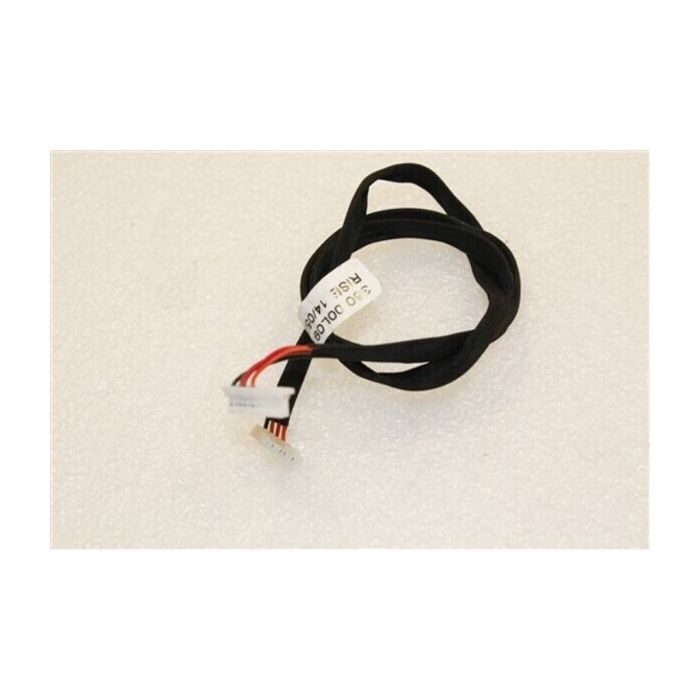 Acer Aspire Z3-615 23" All In One PC Cable 350.00L09.0002