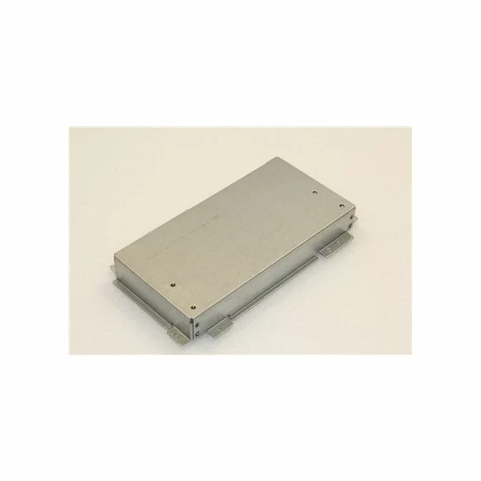 Acer Aspire Z3-615 23" All In One PC Support Bracket 333.00L05.0