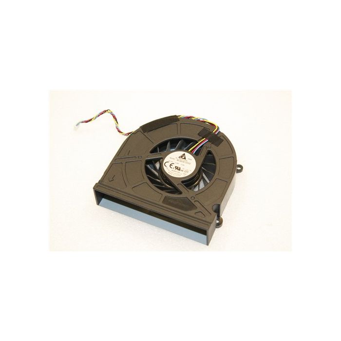 Acer Aspire Z3-615 23" All In One PC Cooling Fan 23.10757.011 Rev. A 