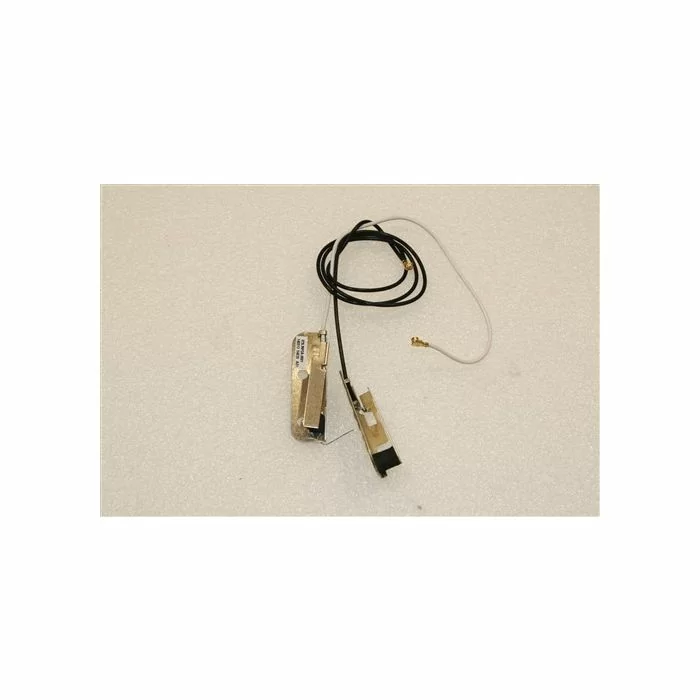 Acer Aspire Z3-615 23" All In One PC WiFi Wireless Aerial Antenna Set