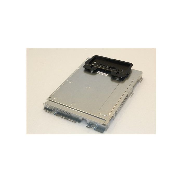 Acer Aspire Z3-615 23" All In One PC Rear I/O Plate Support Bracket...