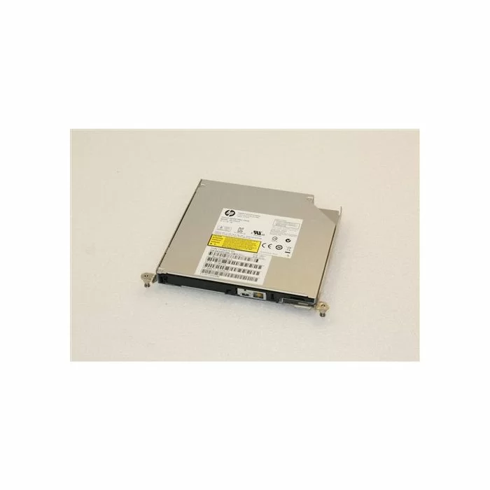 HP Touchsmart 310 All In One DVD-RW Drive DS-8A5LH 537385-004 619238-001