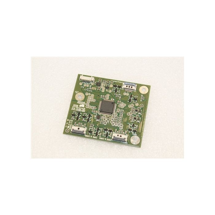 HP Pavilion 23 All In One PC Touch Screen Digitizer Board P007210 P007211