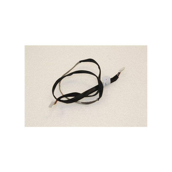 Lenovo IdeaCentre B540 All In One PC Touch Key Cable 6017B0360301