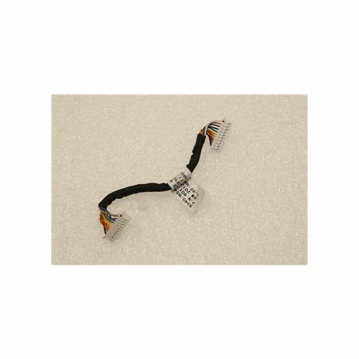 Lenovo IdeaCentre B540 All In One PC LED Board Cable 6017B0359301