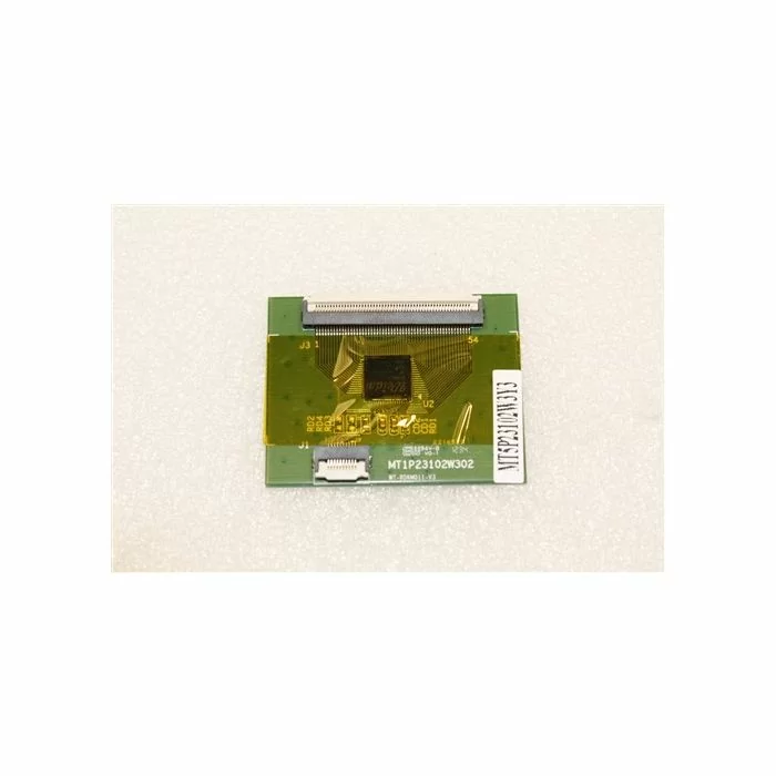 Lenovo IdeaCentre B540 All In One PC Digitizer Board MT1P23102W302