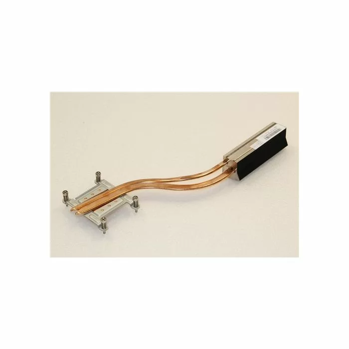 Lenovo B50-30 All In One PC CPU GPU Heatsink 360.0111A.0001