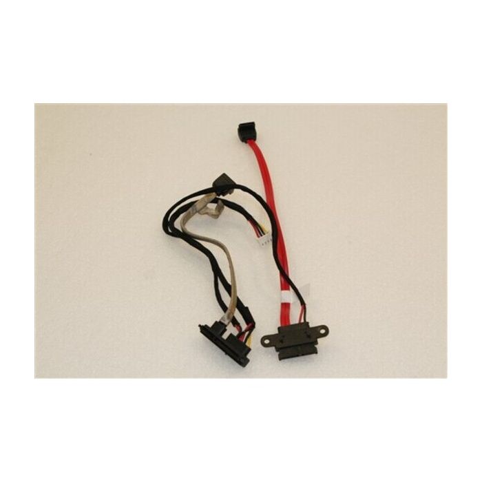 Lenovo B50-30 All In One PC Hard Drive Optical Drive SATA Cable 350.01109.0012
