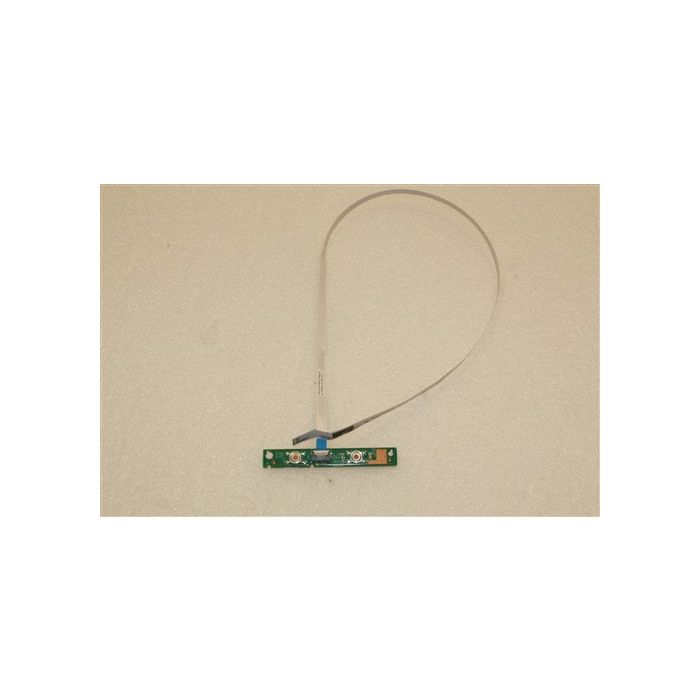 Lenovo B50-30 All In One PC Power Button Board Cable 348.01107.0011 11S1120305