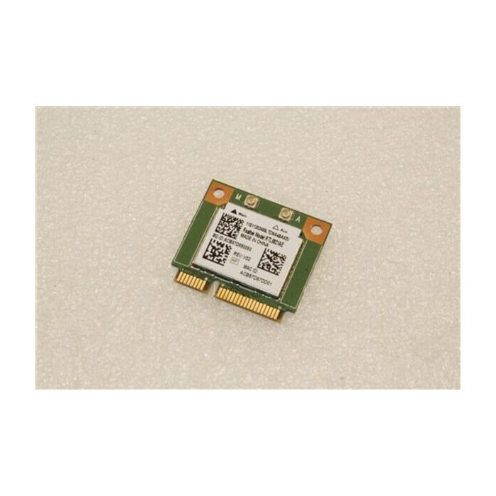 Lenovo B50-30 All In One PC WiFi Wireless Card RTL8821AE 11S11202485