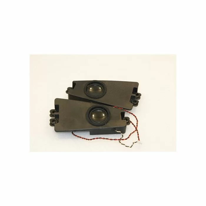 Packard Bell oneTwo L5861 All In One PC Speaker Set 23.040850.001