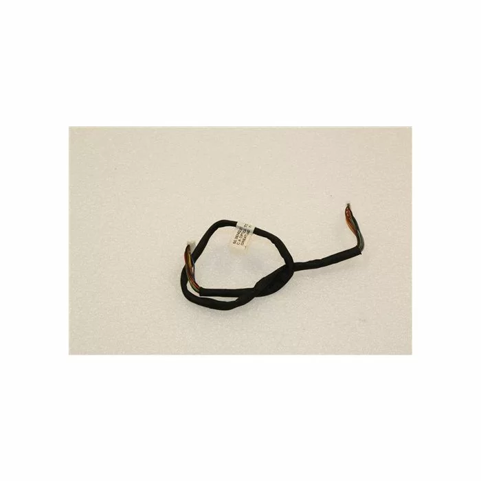 Packard Bell oneTwo L5861 All In One PC Optical Touch R 9P Cable...