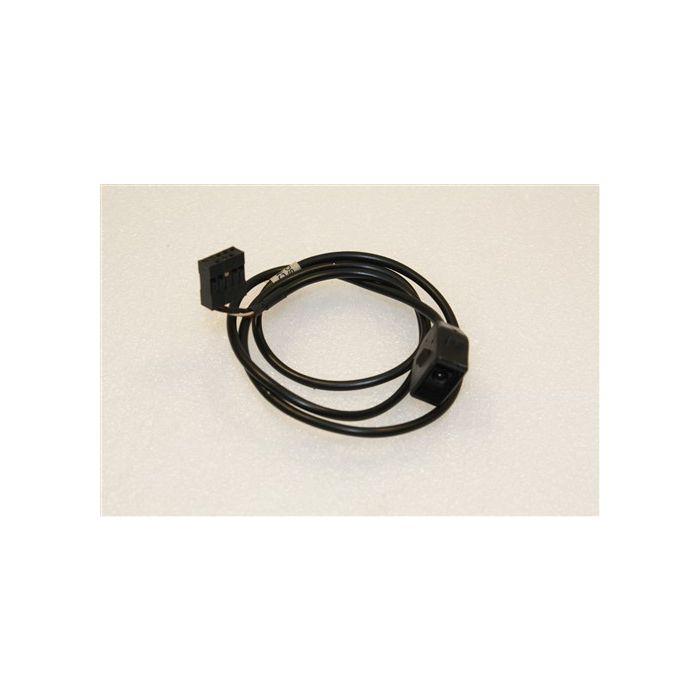 Packard Bell oneTwo L5861 All In One PC IR Sensor 50.3CM18.002