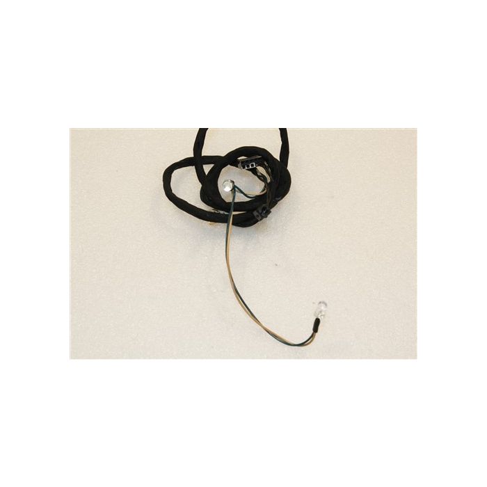 Packard Bell oneTwo L5861 All In One PC Power LED Cable 50.3CM01.002