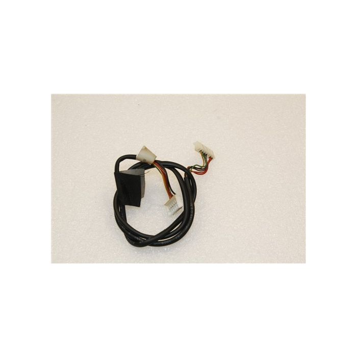 Packard Bell oneTwo L5861 All In One PC Inverter Cable 50.3CM27.001