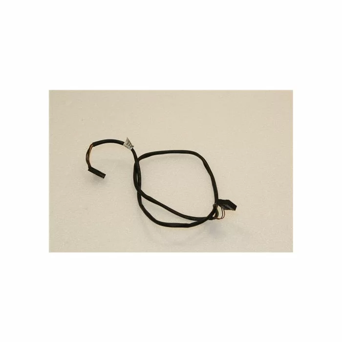 Packard Bell oneTwo L5861 All In One PC MIC Microphone Cable 50.3CM21.001