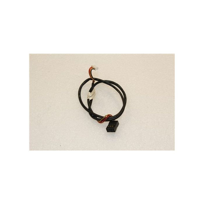 Packard Bell oneTwo L5861 All In One PC Internal Speaker Cable 50.3CM26.001