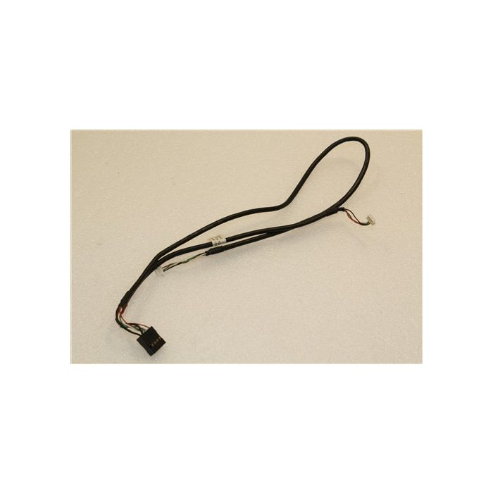 Packard bell doorbell camera 2025