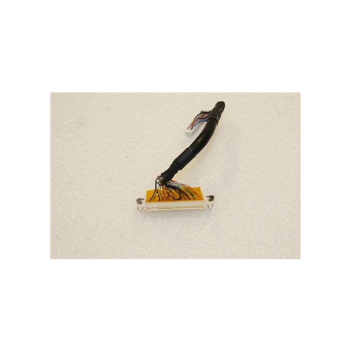 Pegatron Dubai All In One PC LCD Screen Cable