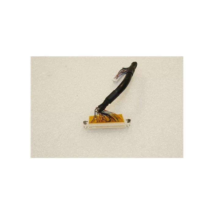 Pegatron Dubai All In One PC LCD Screen Cable