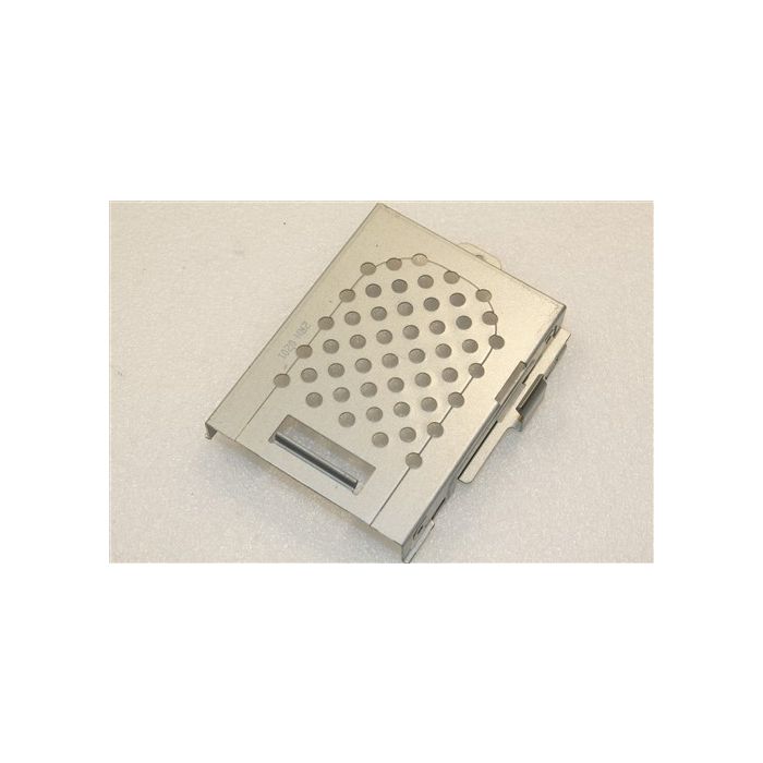 Pegatron Dubai All In One PC HDD Hard Drive Caddy 2RN0201