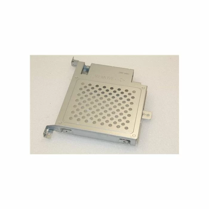 Pegatron Dubai All In One PC ODD Optical Drive Caddy 2RN0A01