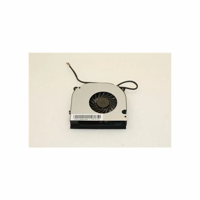 Pegatron Dubai All In One PC Fan 1323-009X000