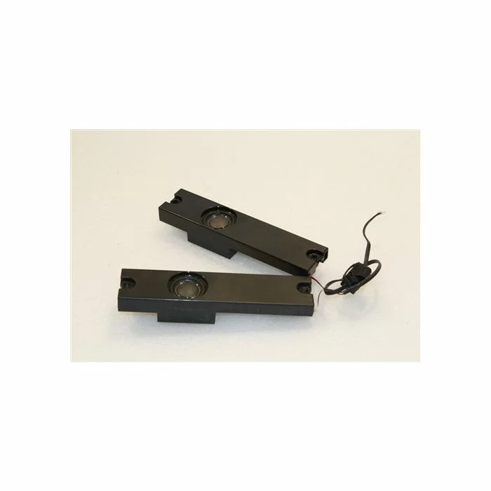 Pegatron Dubai All In One PC Speakers Set 04A4-00G9000