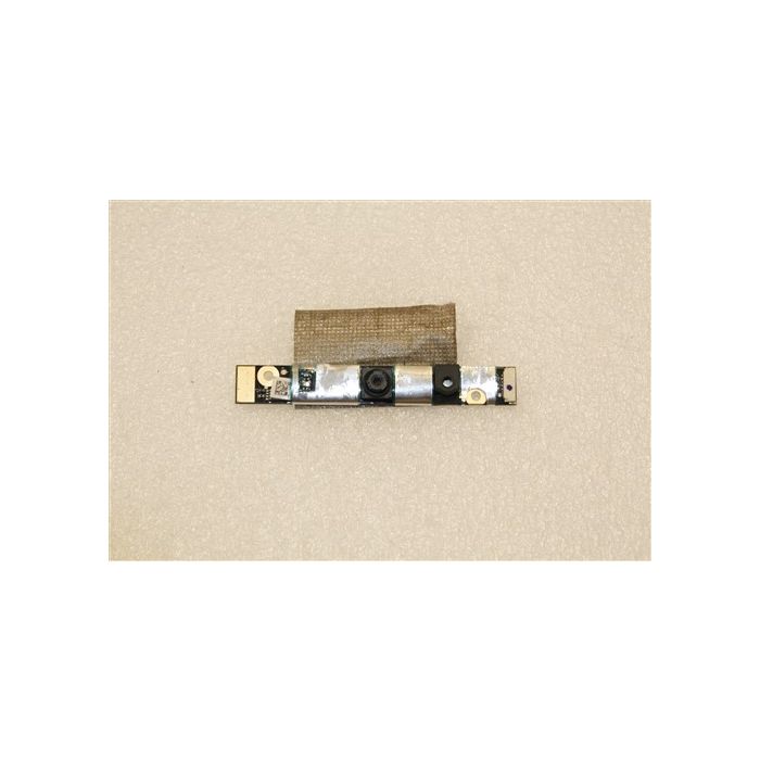 Pegatron Dubai All In One PC Webcam Camera Board 0423-001W000