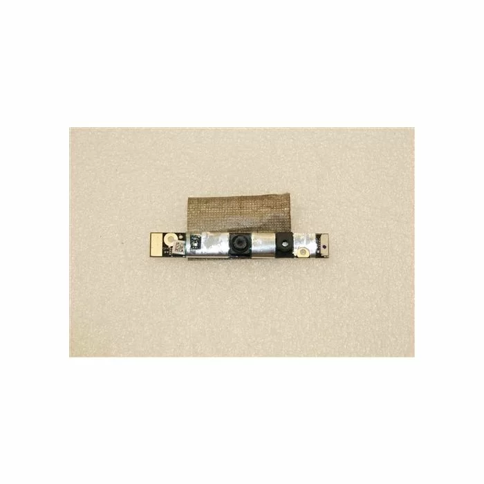 Pegatron Dubai All In One PC Webcam Camera Board 0423-001W000