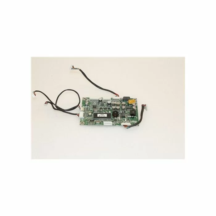 Apple Studio Display M7649 17" Main Board 0171-2242-0394