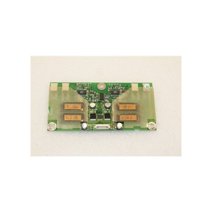 Apple Studio Display M7649 17"  Inverter Ambit Rev:7 U04I063.00